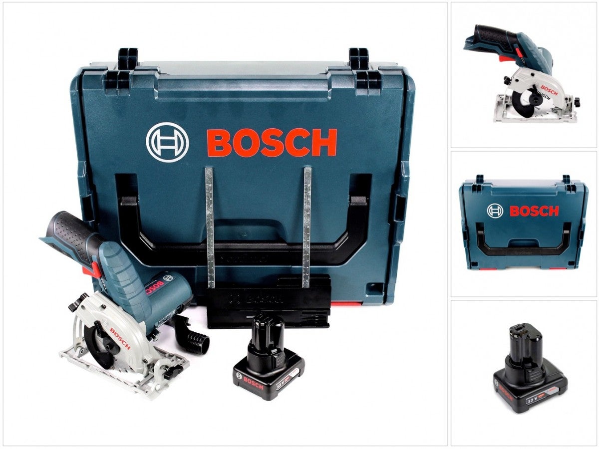Bosch 12v 26. L-Boxx GKS 12v-26. Bosch GKS 12v-26 professional. Вкладыш Bosch l-Boxx 2/2 GKS 12v-26. Bosch GKS 12v l Boxx вкладыш.