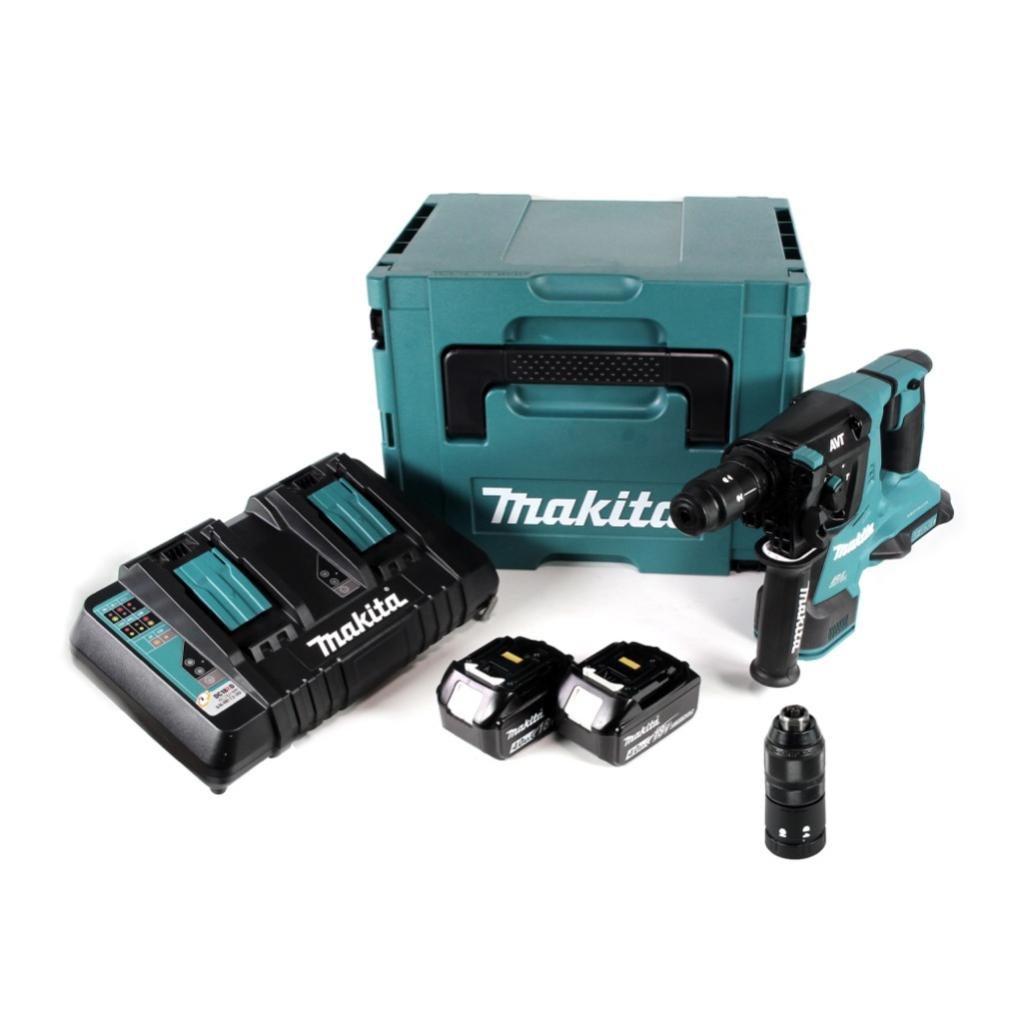 Martello tassellatore SDSPL SDS Plus 800W 900 giri/min | Leroy Merlin Martello tassellatore SDSPL SDS Plus 800W 900 giri/min | Leroy Merlin