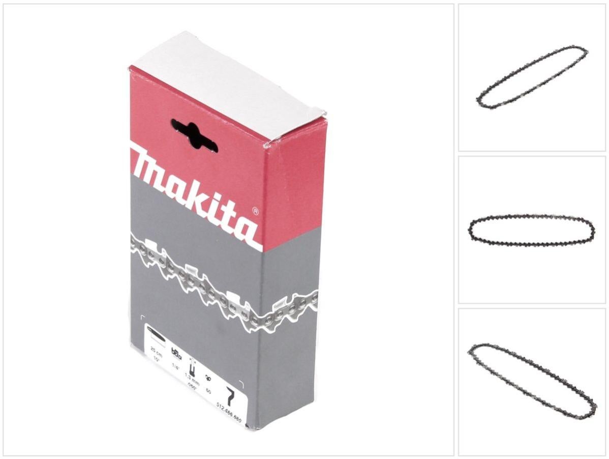 CARVING E, 1/4, 1,3 MM, Attacco 3005 acquista
