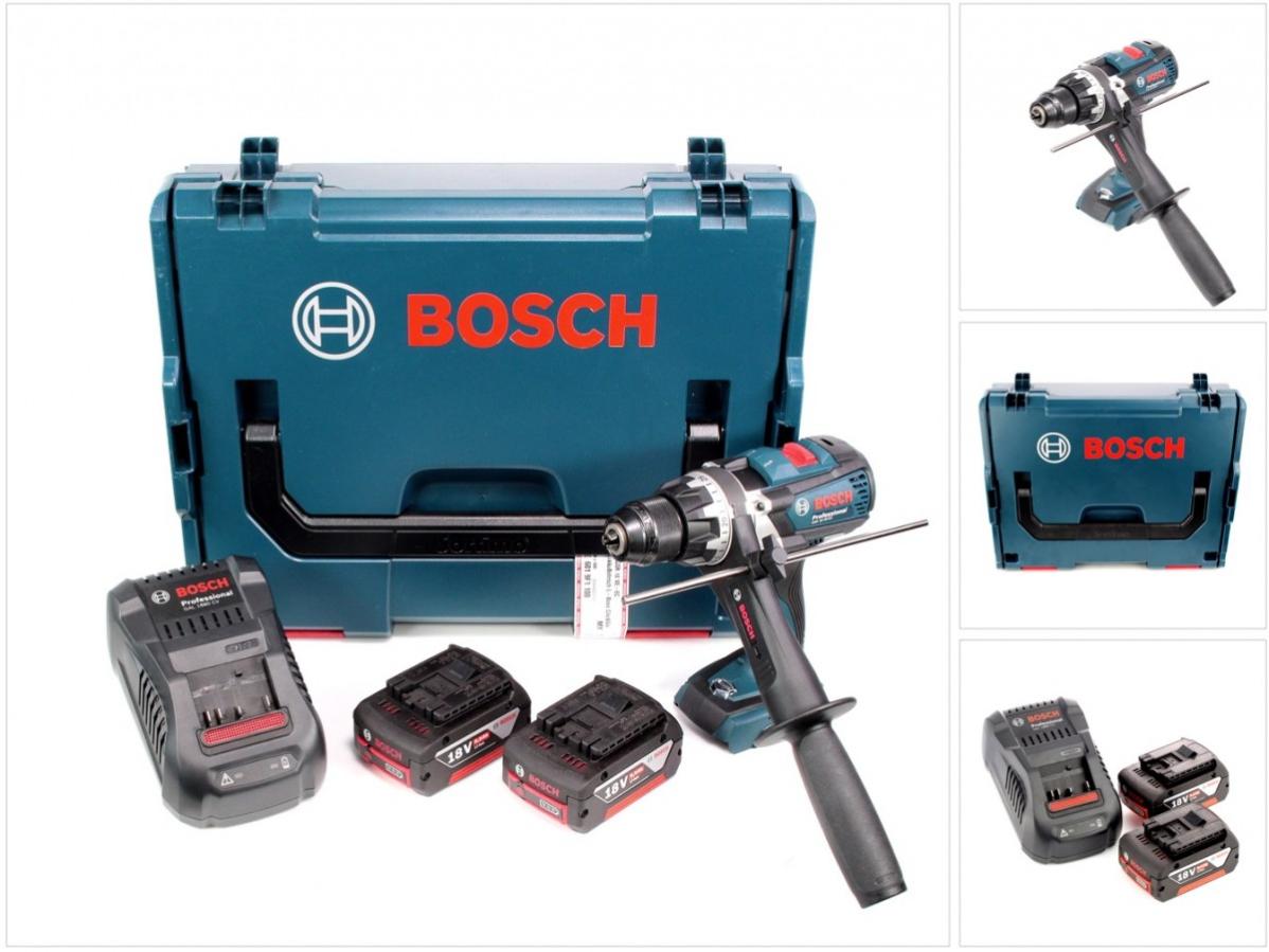 Coffret de transport 4931435106 - perforateur a.e.g - Accessoires pour perforateurs - Achat & prix