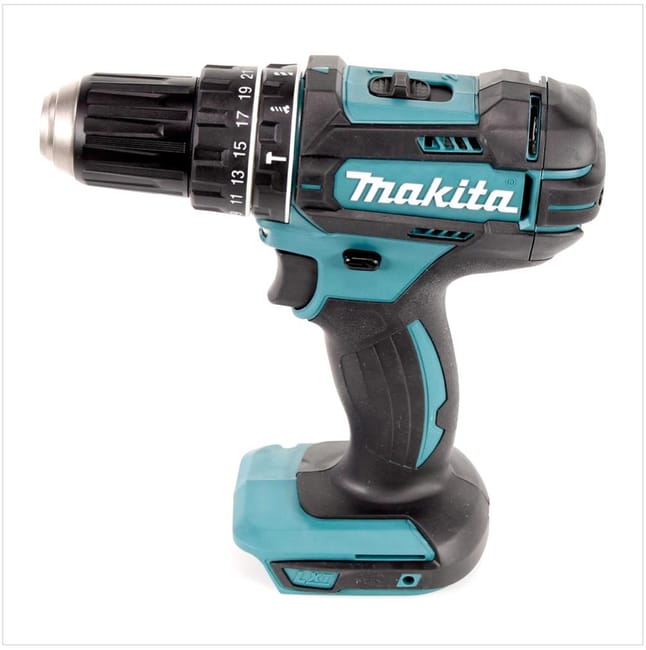 Makita 482 discount