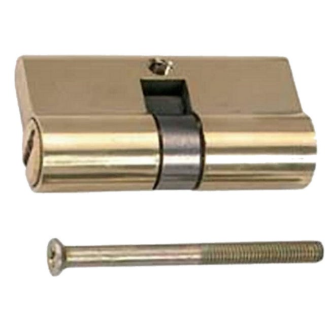 Barillet de serrure de porte avec maître-cylindre et clé principale - Chine  Barillet de serrure de porte, serrure de barillet