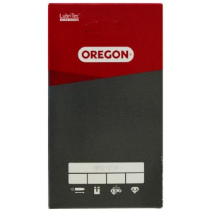 Chaîne OREGON 52 maillons - Référence : 91PX052X