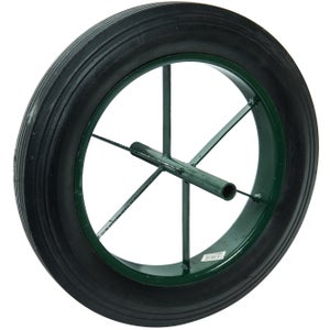 Sac à pneus Housse pour pneus Sac de protection pour 4 pneus 73*110cm