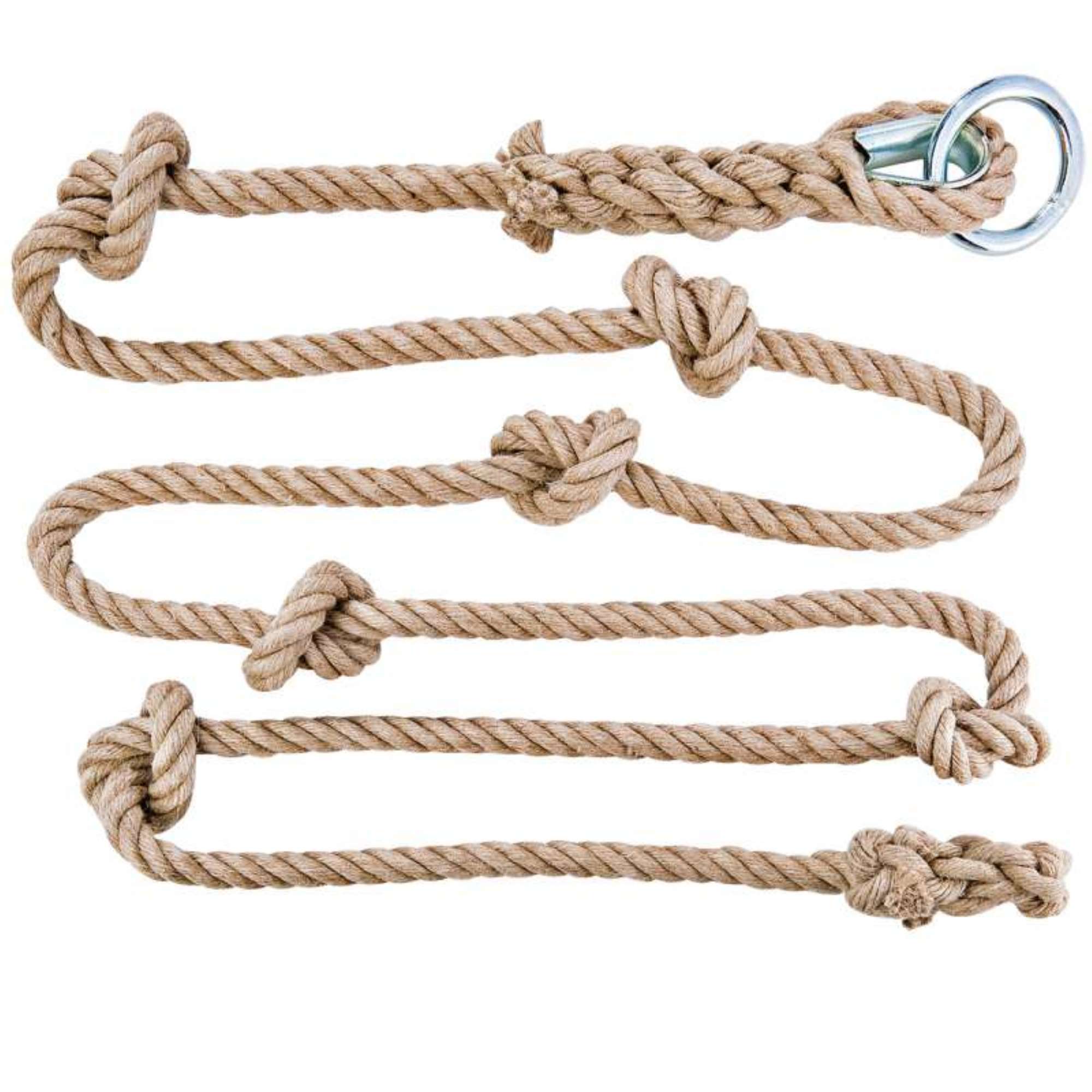 Corde À Noeuds Leroy Merlin Corde À Noeuds Leroy Merlin