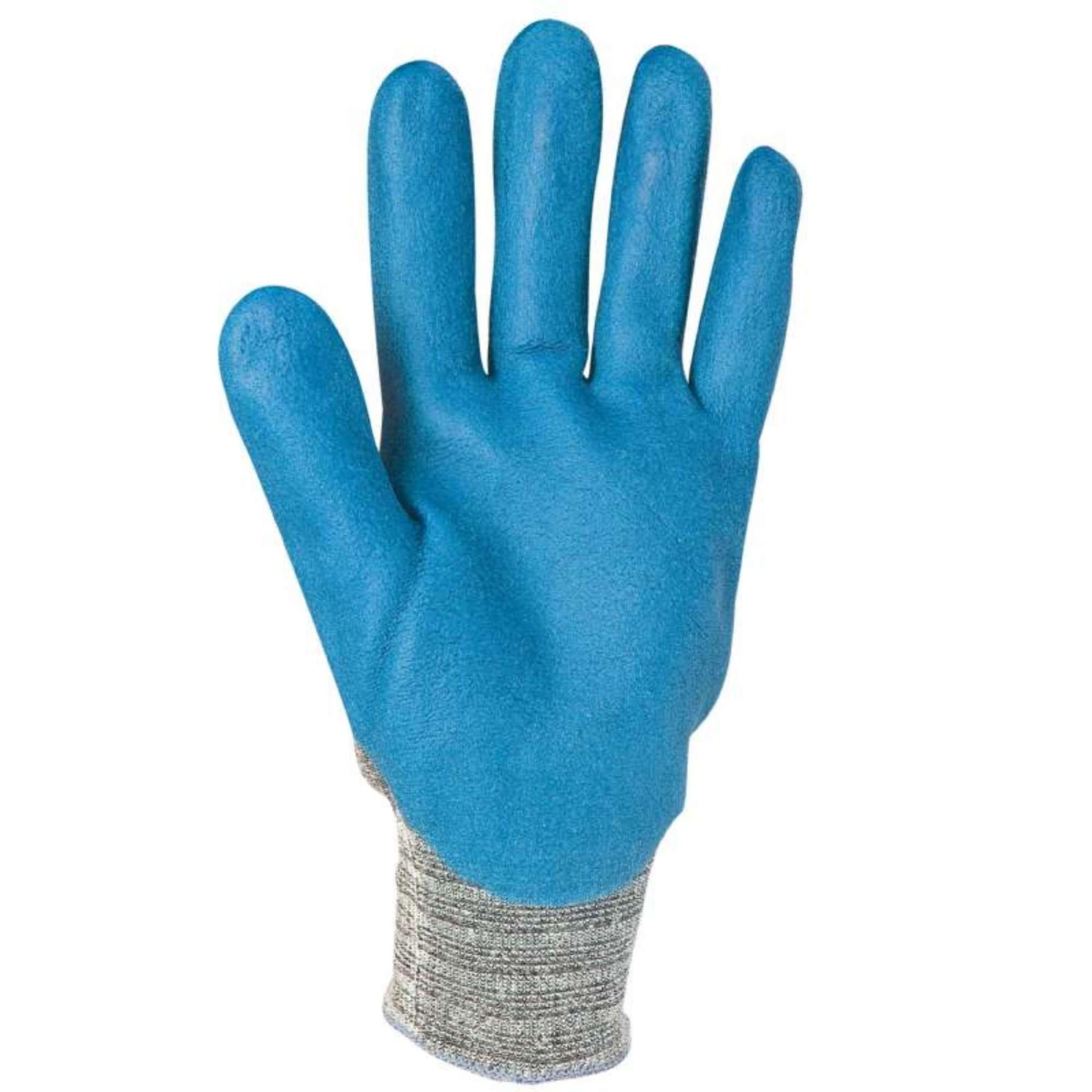 Clignotant ALKAR 1901219 pour RENAULT MEGANE au prix de 27.38 € | Achetez sans attendre