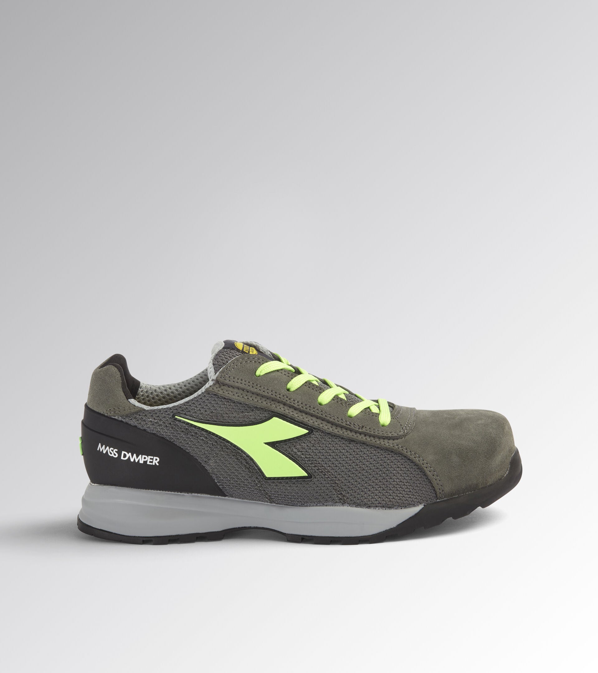 Diadora cheap utility verde