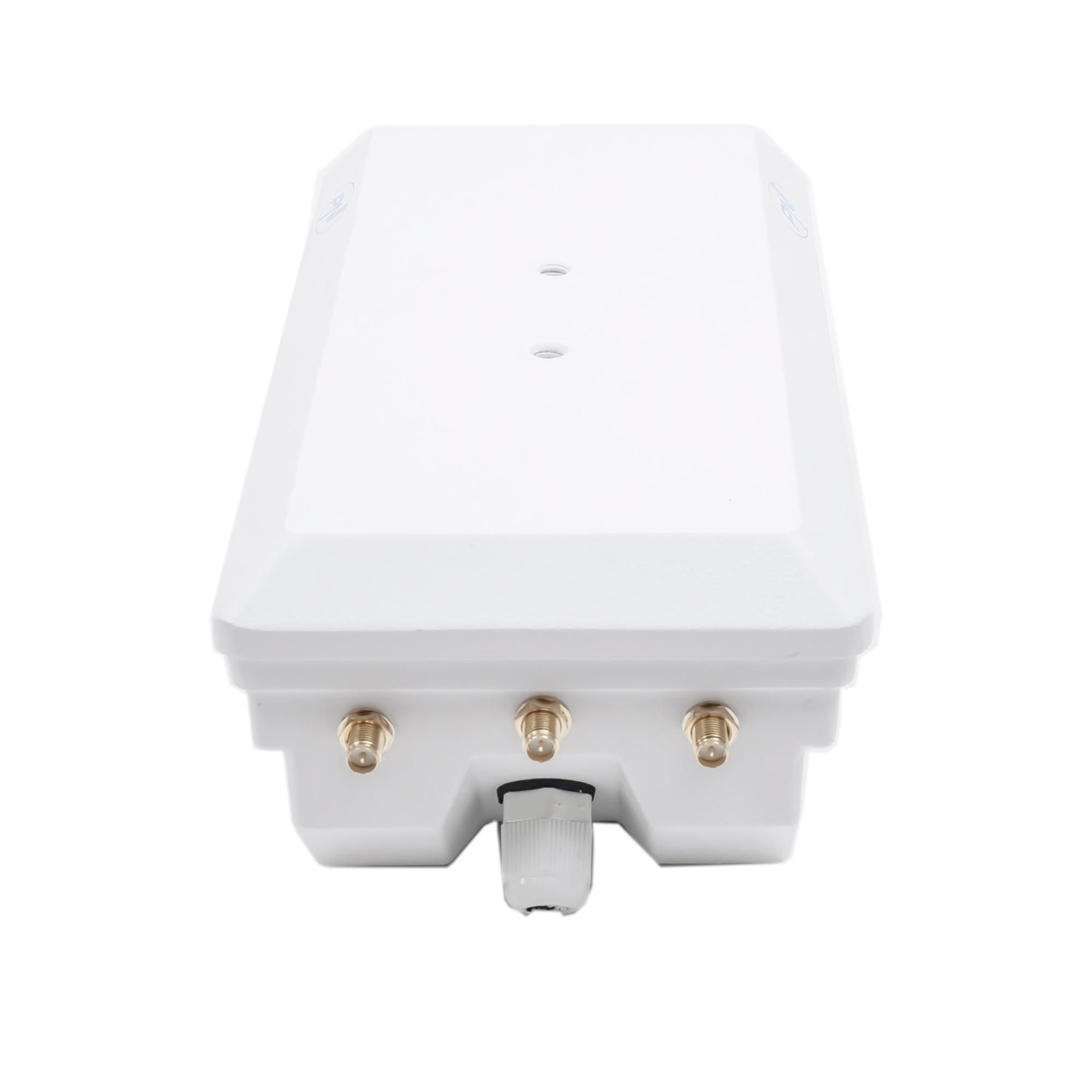Pni ip30 hotsell