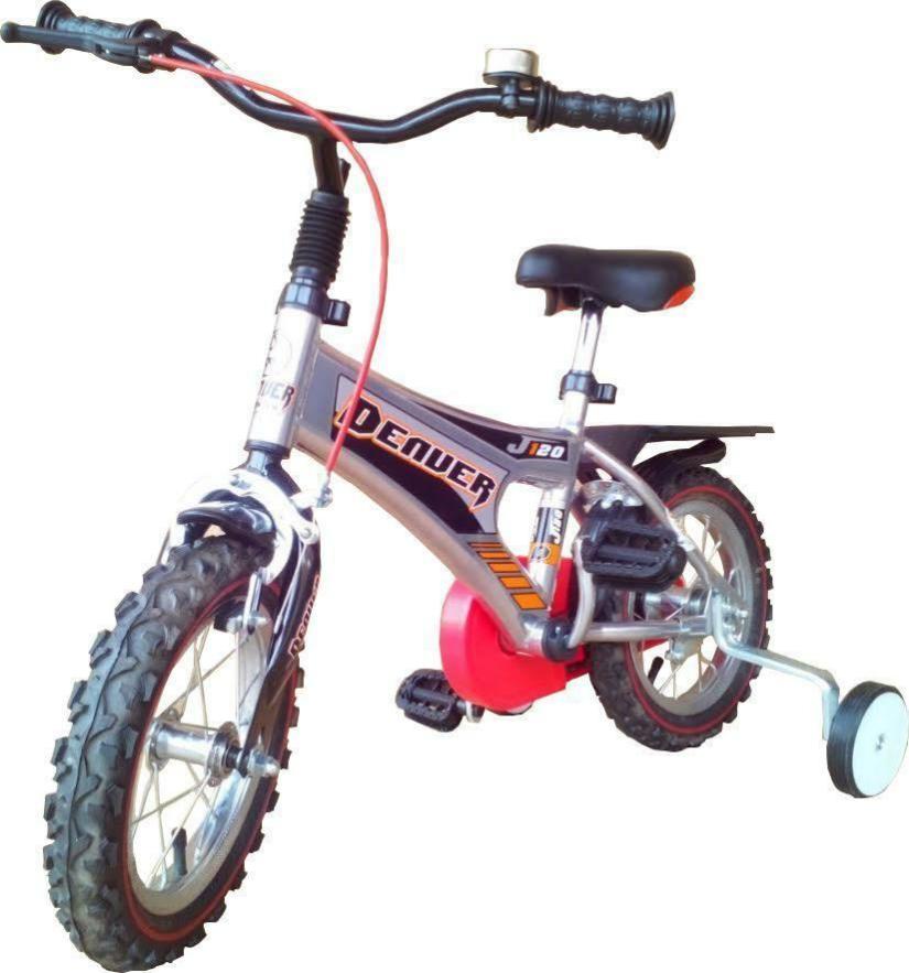 Bicicletta Per Bambini Da 3 A 5 Anni Promozione Personaggi Disney Misura |  Leroy Merlin