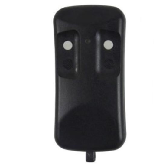 La Telecommande De Portail ALLMATIC ASMY4