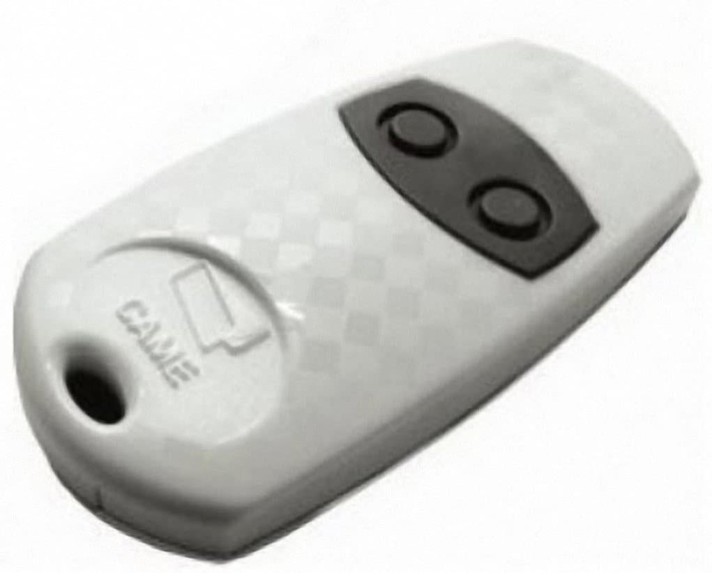 CAME top 862ee Leroy Merlin — free download