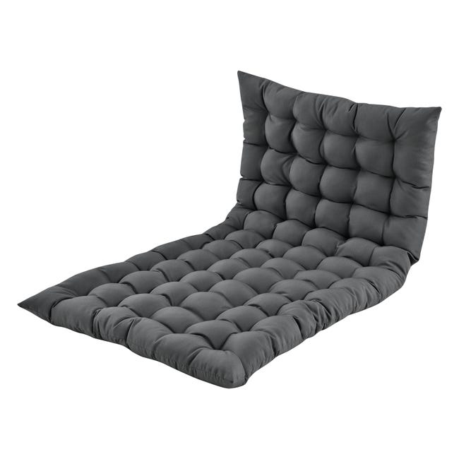 Copripoltrona Ikea e Relax  Vendita Online di copripoltrone cuscini