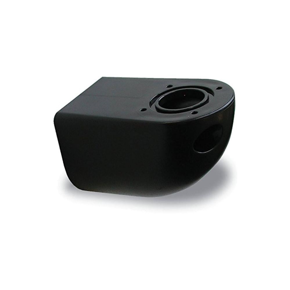 Mini supporto flessibile universale con indicatore... – Vicedeal