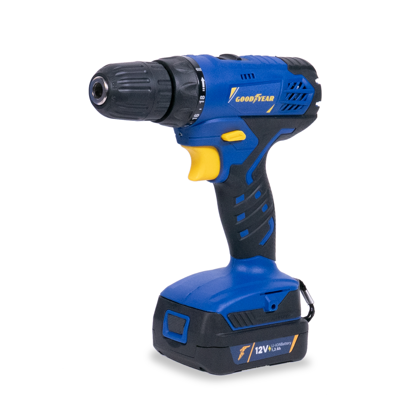 Inserti Per Avvitatore Punte Torsion A Croce Philips PH Wolfcraft 2 Pz - Foto 5