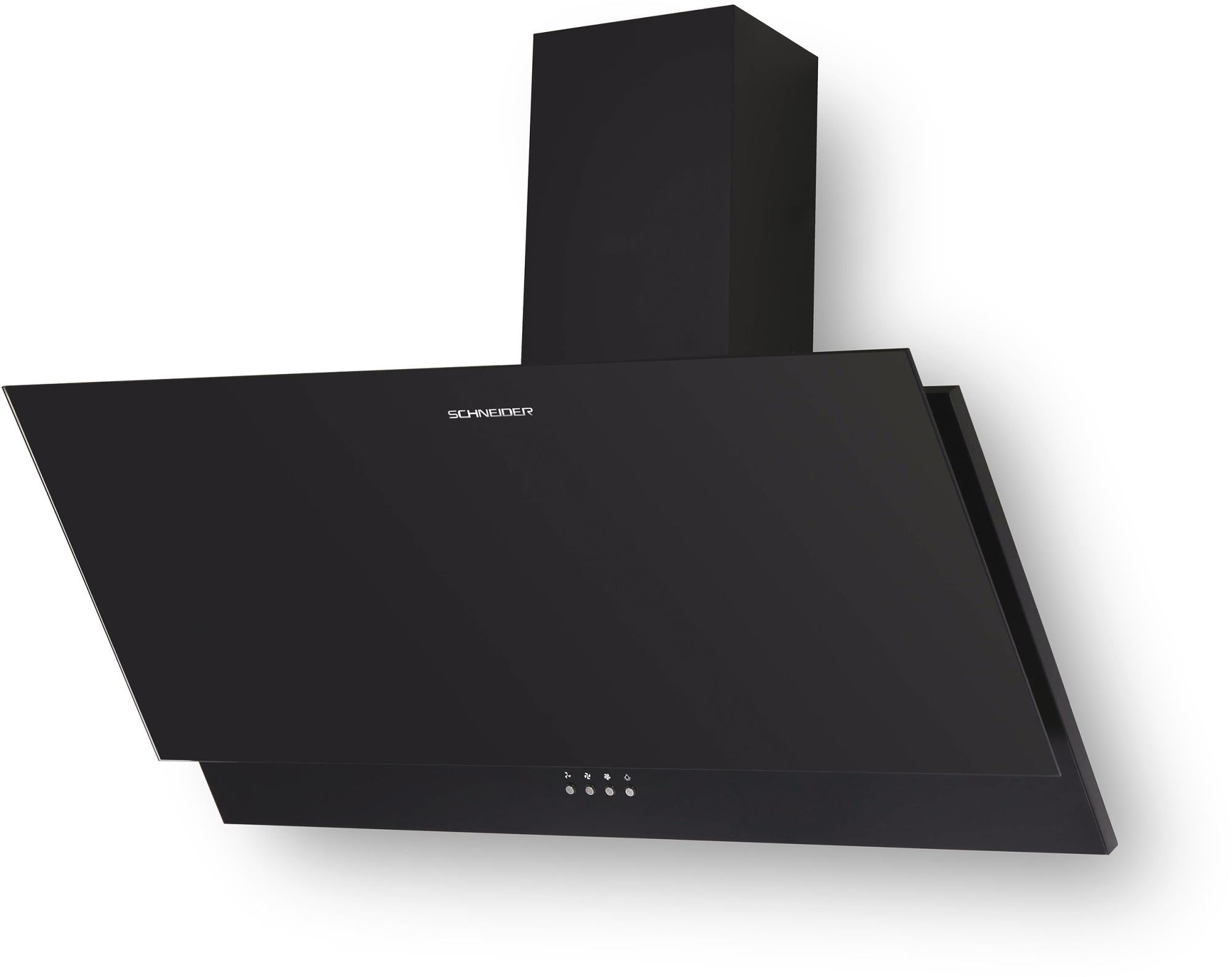 Hotte Cuisine Leroy Merlin