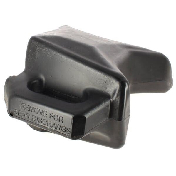 Lampada Da Terra Con Ripiani - 3 Temperature Colore - LED Dimmerabile - Per Soggiorno E Camera - Foto 6