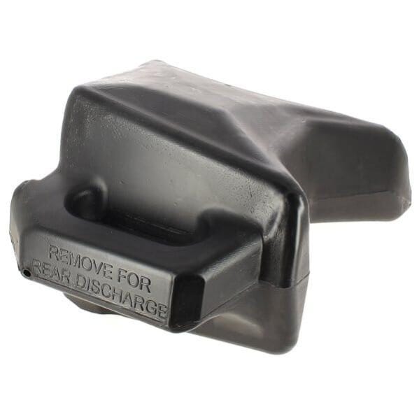 Lampada Da Terra Con Ripiani - 3 Temperature Colore - LED Dimmerabile - Per Soggiorno E Camera - Foto 6