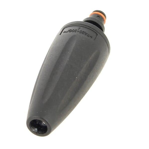 Buse Rotative Pour Nettoyeur Haute Pression | Compatible Hyundai Et ID-Tech