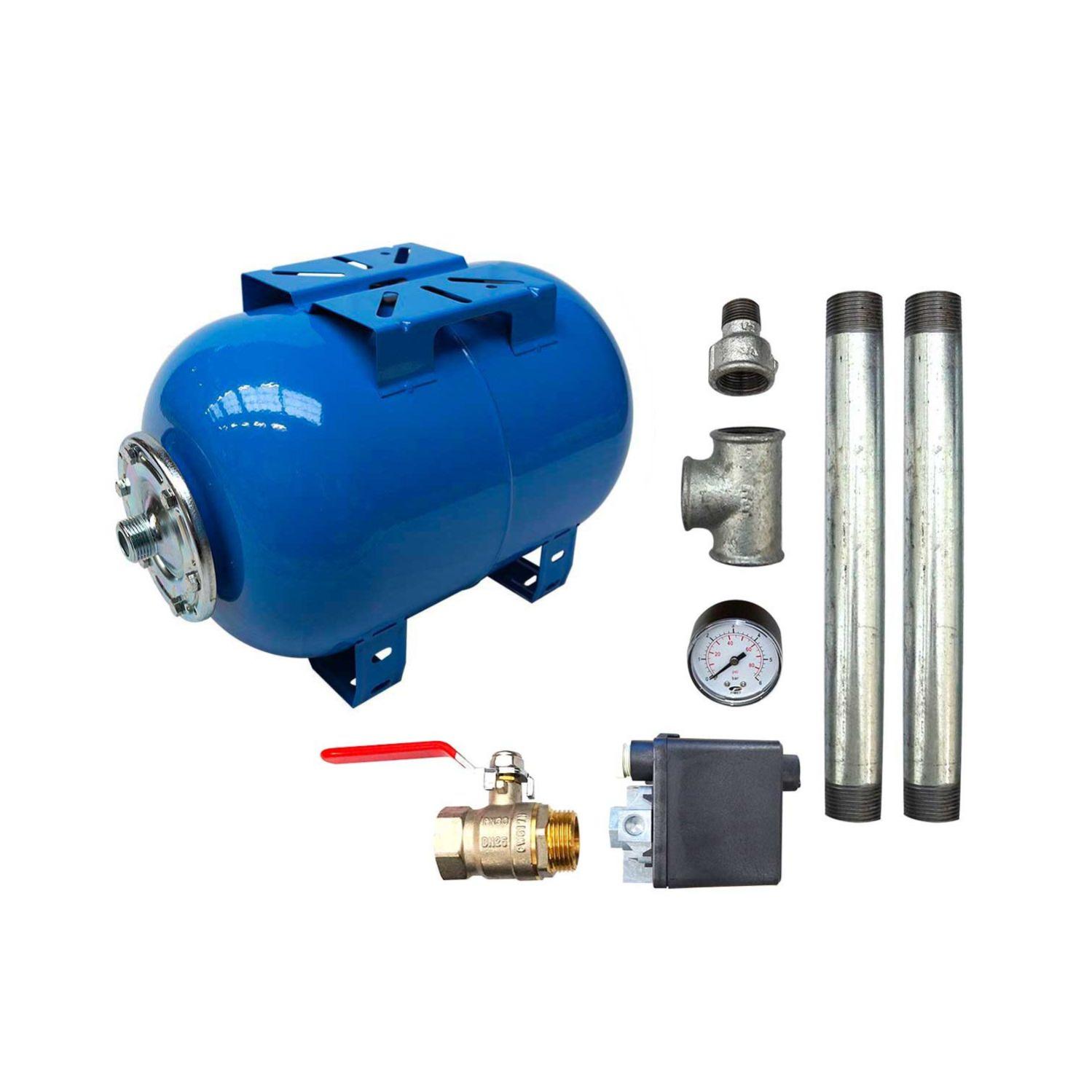 Marketeer Golf Cart Wiring Diagram - Wiring Diagram