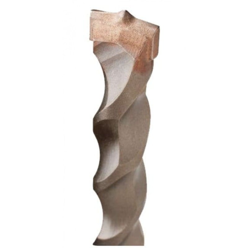 Toupie ciment leroy sales merlin