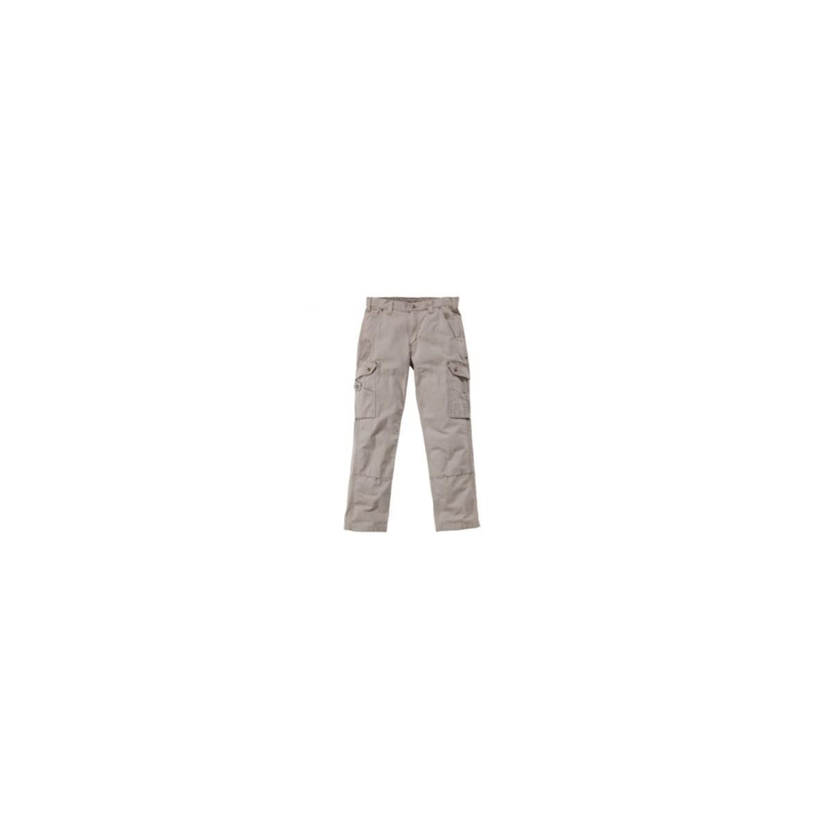 Carhartt b342 ripstop 2025 cargo work pant
