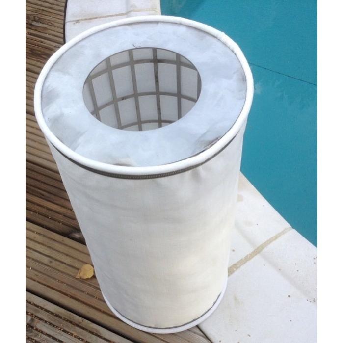 Cartouche piscine CW100 Waterair compatible / 008553
