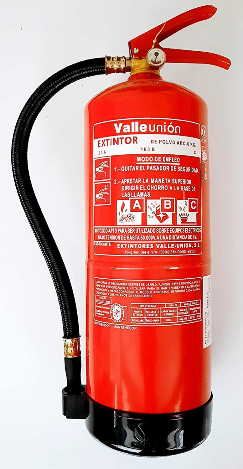 Set Di 2 Spruzzatori Per Tergicristalli - Compatibile Peugeot 206 (1998-2013), Destro E Sinistro - Foto 5