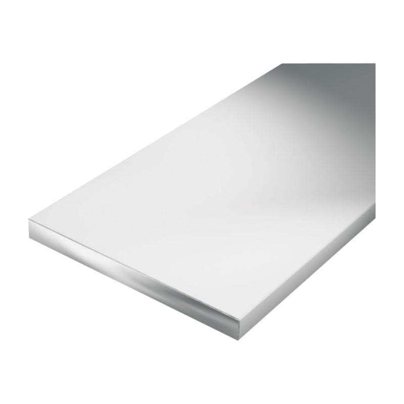 DESSOUS DE PLAT ALU - ALPAX - DECORATION DESSOUS DE PLAT ALU - ALPAX - DECORATION