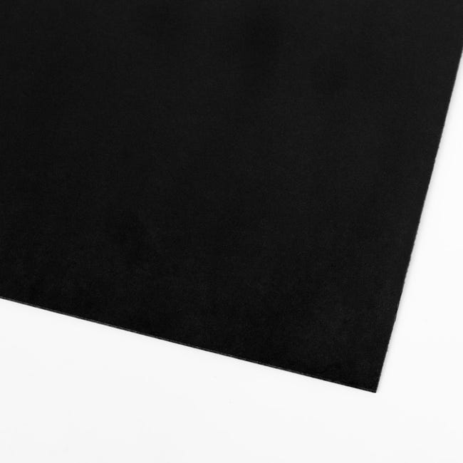 Sticker Tableau Noir, Ardoise Sticker Autocollant Tableau Noir Adhesif  Multifonction, Papier Tableau Ardoise (60 x 40 cm) avec (P) - Cdiscount  Maison