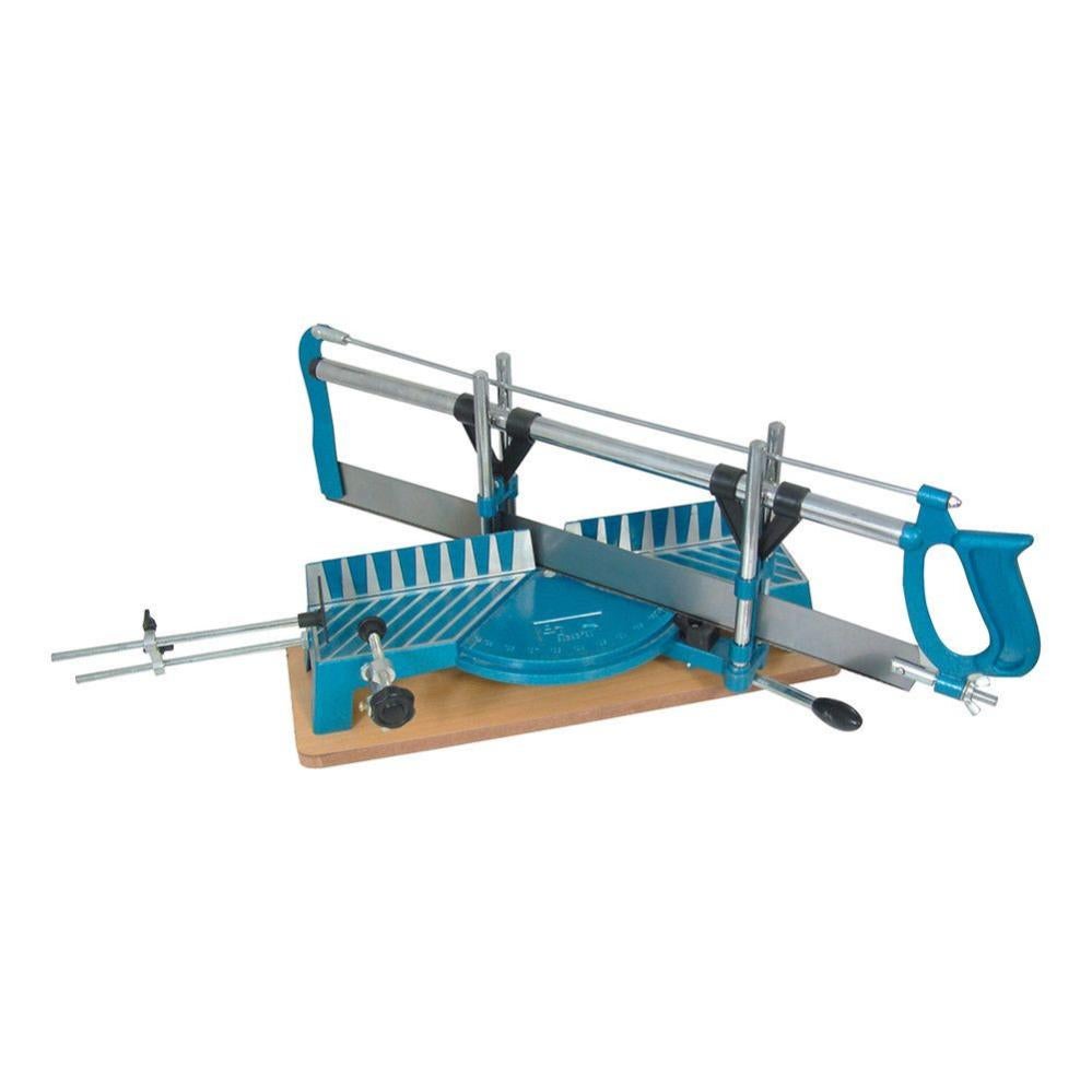 SCIE A ONGLETS SUR TABLE SCIE DE PRECISION POUR ONGLETS Leroy Merlin — free download