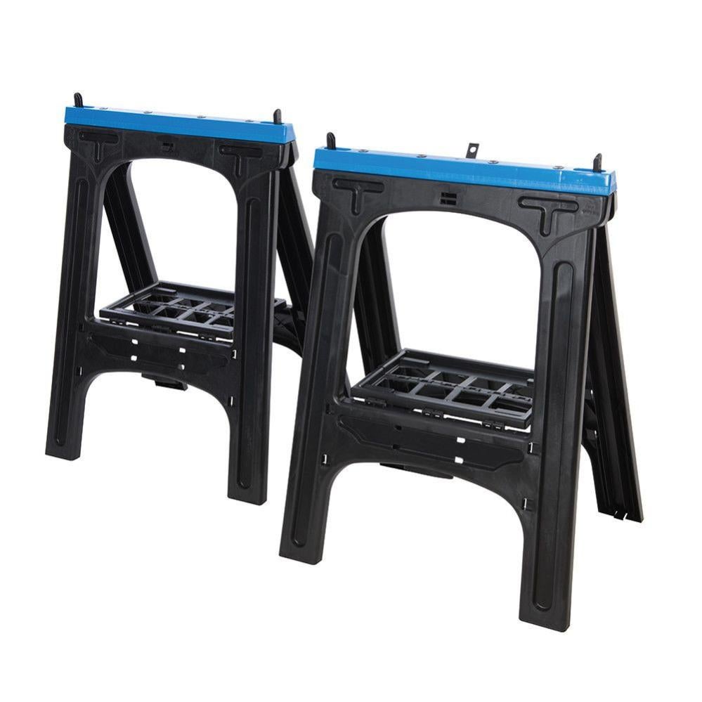 5 Clip Per Ciuccio FenFang - Catenelle Regolabili Per Bambini, Sicure E Senza BPA, Colore Blu - Foto 10