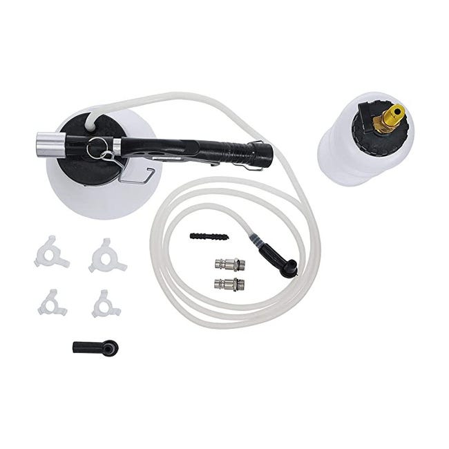 Acheter Kit d'outils de purge de frein pour accessoires