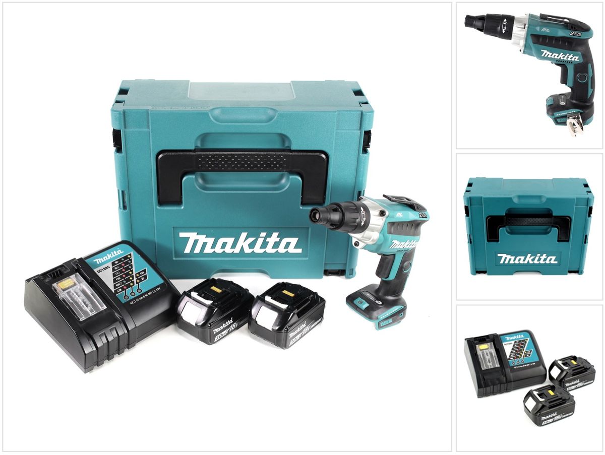 Makita dfs251. Makita df333 вставка в MAKPAC. Шуруповерт Makita 18v. Набор Makita df333 tm110 MAKPAC.