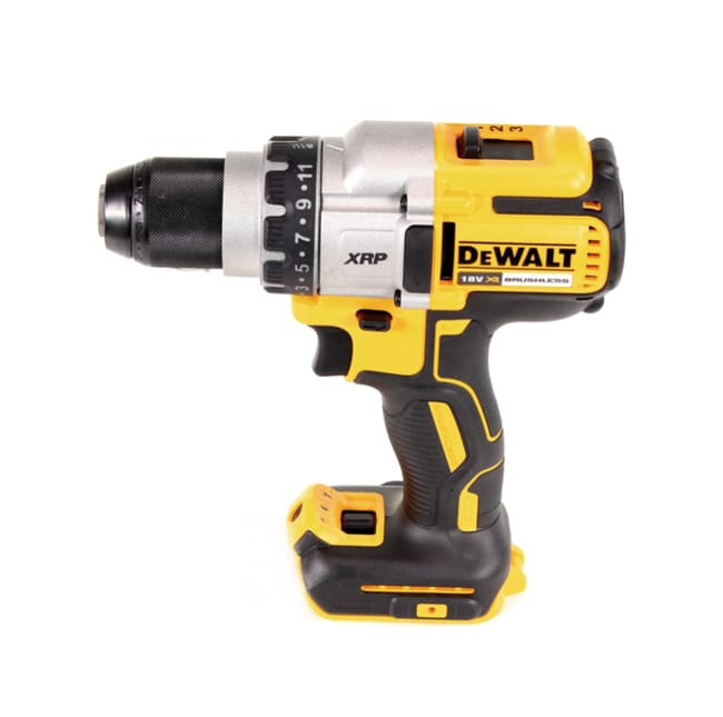 Dewalt discount dcd 115