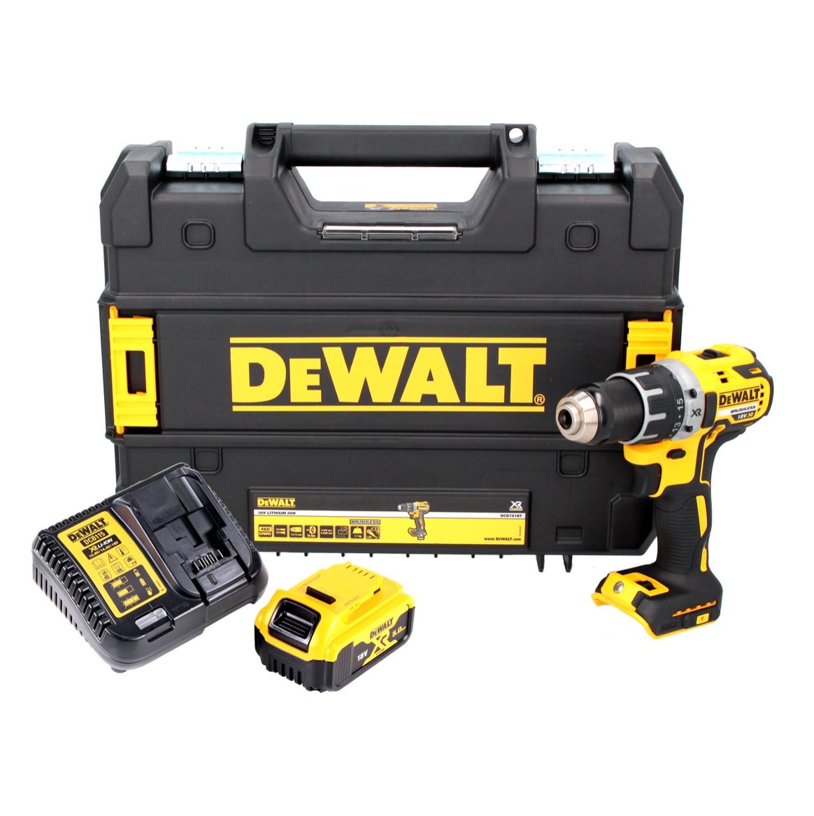 Dcd791p1 dewalt deals