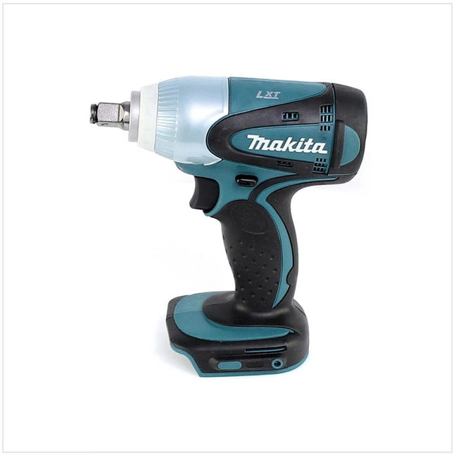 Makita dtw discount 251