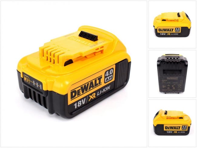 Dcb 182 аккумулятор dewalt Dcb 182 аккумулятор dewalt