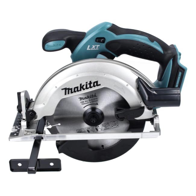Makita 611z discount