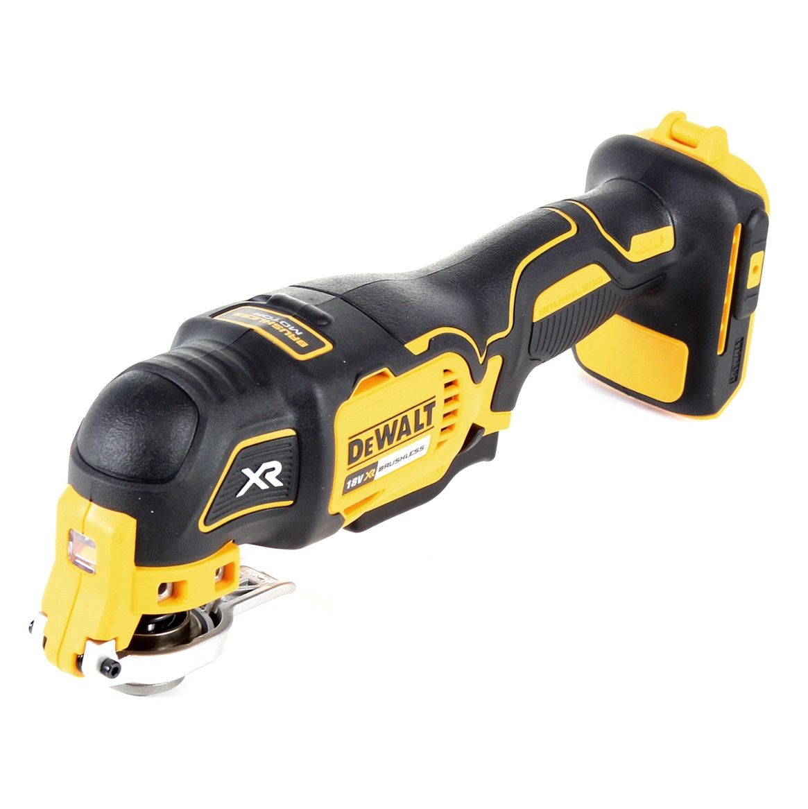 Dewalt 355n deals