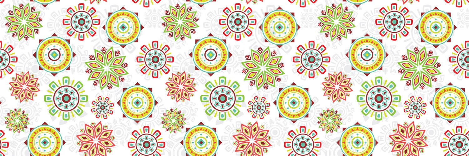 Camino de cocina, 100% made in italy, alfombra antimanchas con impresión digital, camino antideslizante y lavable, modelo ginette, 180x52 cm