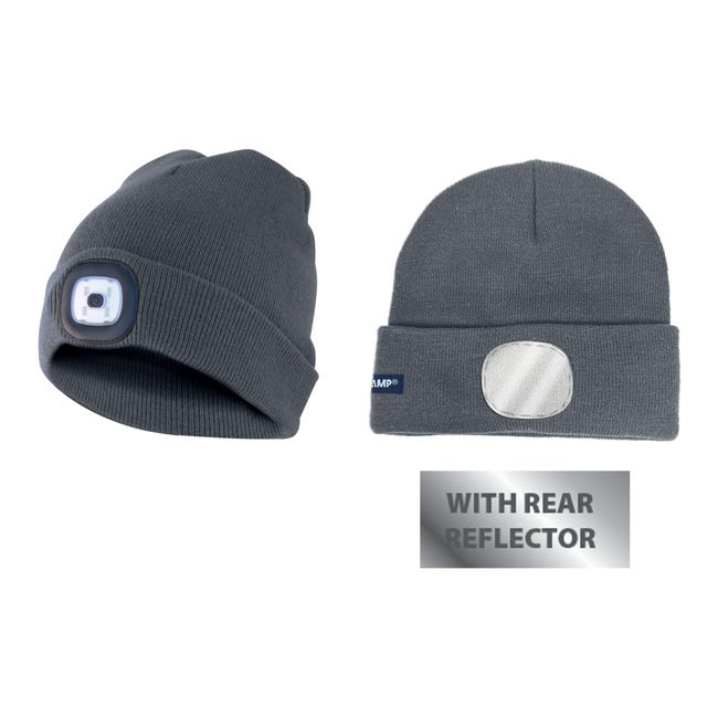 Gilet Riflettente A LED Regolabile USB Ricaricabile 3 Modalà Di Illuminazione Attrezzatura Da Corsa Notturna Per Ciclismo Motociclismo Uomo Donna Runner