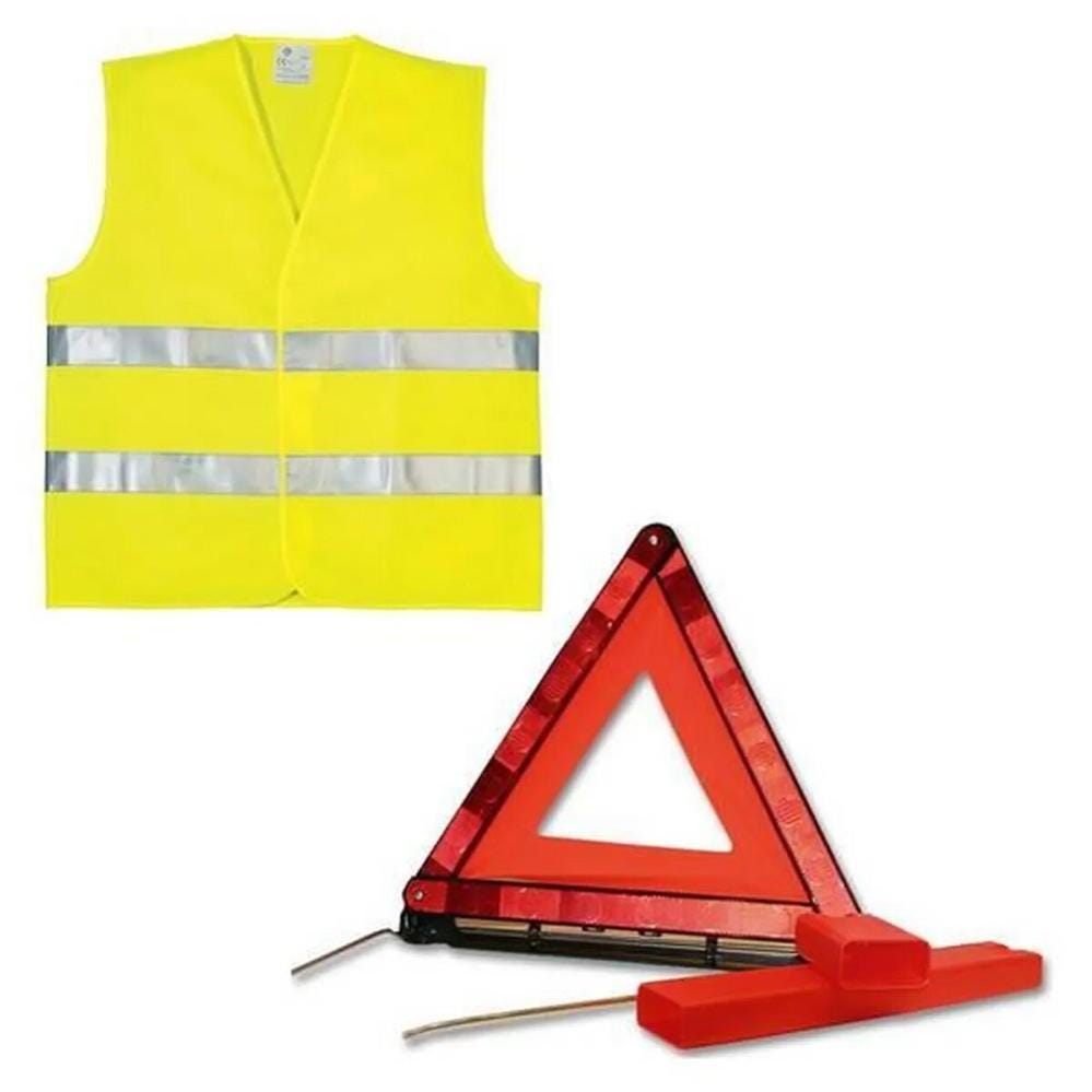 AnnonceKit Alarme Voiture - Spécialiste de la Sécurité AnnonceKit Alarme Voiture - Spécialiste de la Sécurité