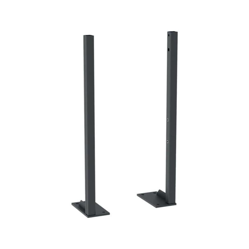 Geberit Jeu De Pieds Autoportants Pour B ti support Geberit Duofix