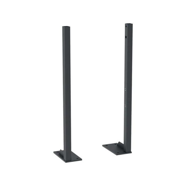 Geberit Jeu De Pieds Autoportants Pour B ti support Geberit Duofix Geberit Jeu De Pieds Autoportants Pour B ti support Geberit Duofix