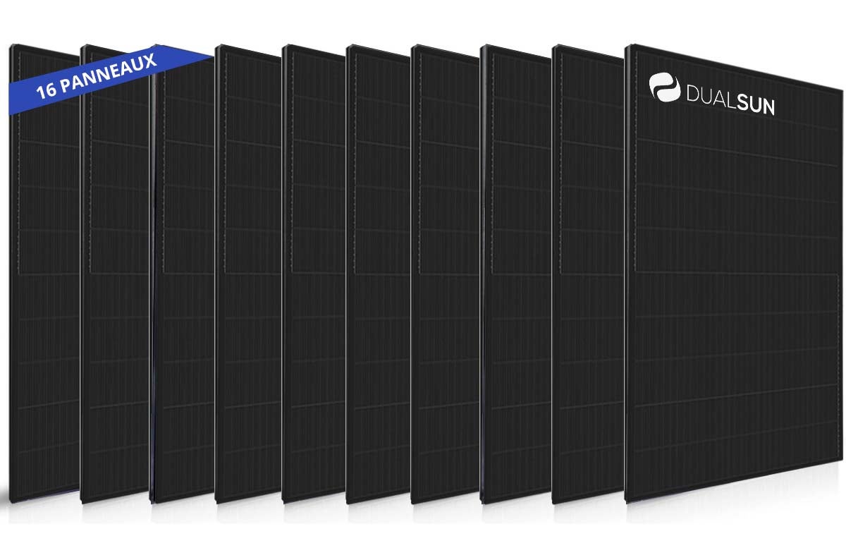 kit-solaire-autoconsommation-fran-ais-6000w-micro-onduleurs-aps