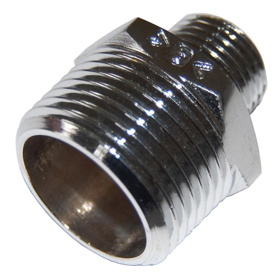 Kit 3 Un. Respiro / Suspiro / Válvula De Alivio 1/2 Gás - Foto 13