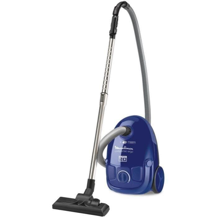 Sac aspirateur moulinex compacteo discount ergo