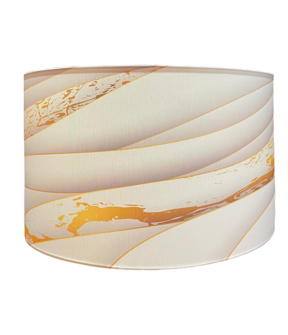 Aluminium Vacuum Filters With Transparent Tube - FAT Series - Foto 4