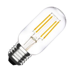 PHILIPS Vintage Ampoule LED filament dimmable E27 230V 4W(=25W) 250lm 1800K  LEDBulb globe or - 315471