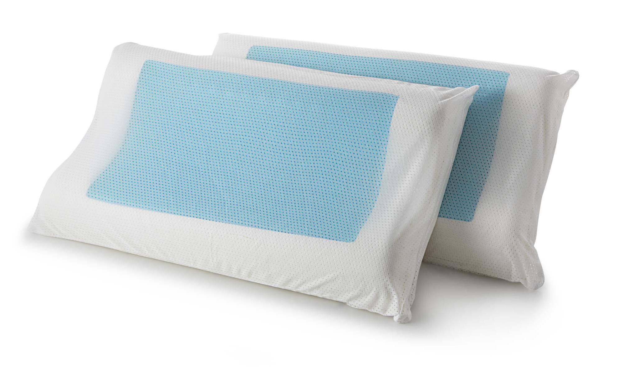 sleepling 190014 cuscino per letto, 100% raso di cotone, Oekotex, lavabile 60 gradi, Prodotto in UE, Garanzia di imbottitura, 80 x 80 cm, bianco sleepling 190014 cuscino per letto, 100% raso di cotone, Oekotex, lavabile 60 gradi, Prodotto in UE, Garanzia di imbottitura, 80 x 80 cm, bianco